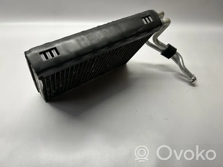 BMW X3 F25 Heater blower radiator 670738X