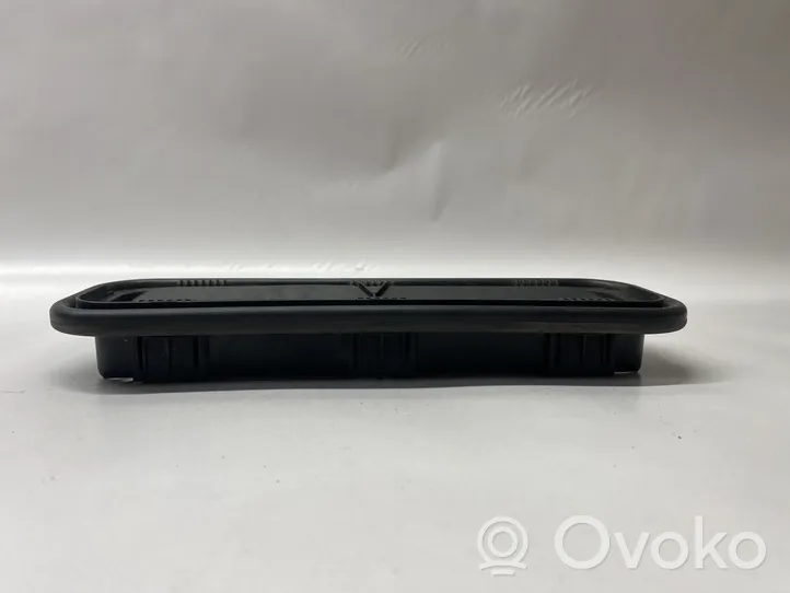 KIA Cerato Quarter panel pressure vent 97510D4000