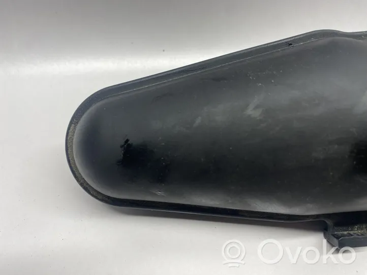 Audi A7 S7 4G Tyhjiösäiliö 4G0131541A