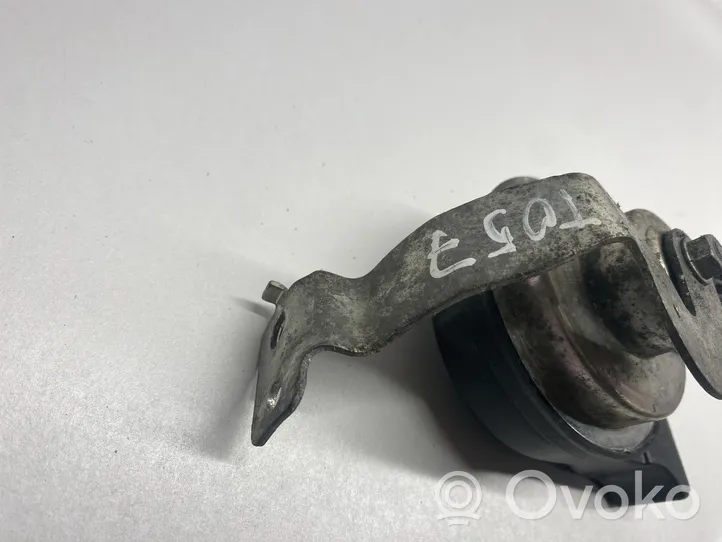 Mercedes-Benz C W205 Signal sonore E30055307