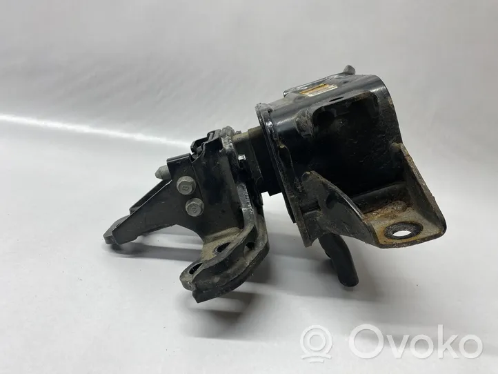 KIA Cerato Gearbox mount 21830M7000