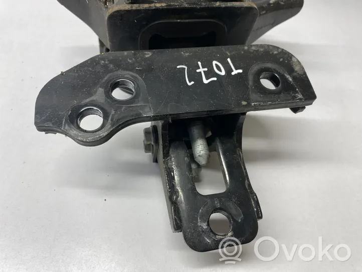 KIA Cerato Gearbox mount 21830M7000