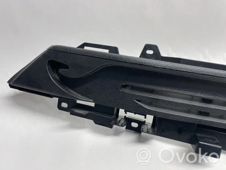 BMW X5 F15 Autres éléments garniture de coffre 7284279