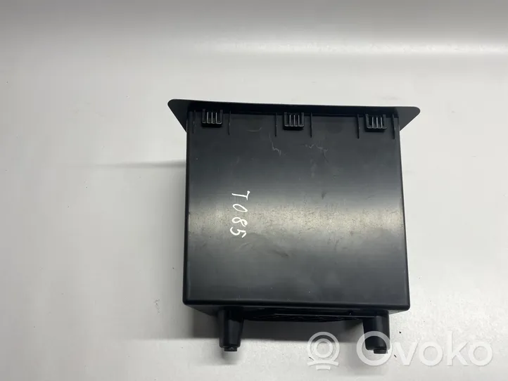 BMW X1 F48 F49 Autres éléments garniture de coffre 7331419