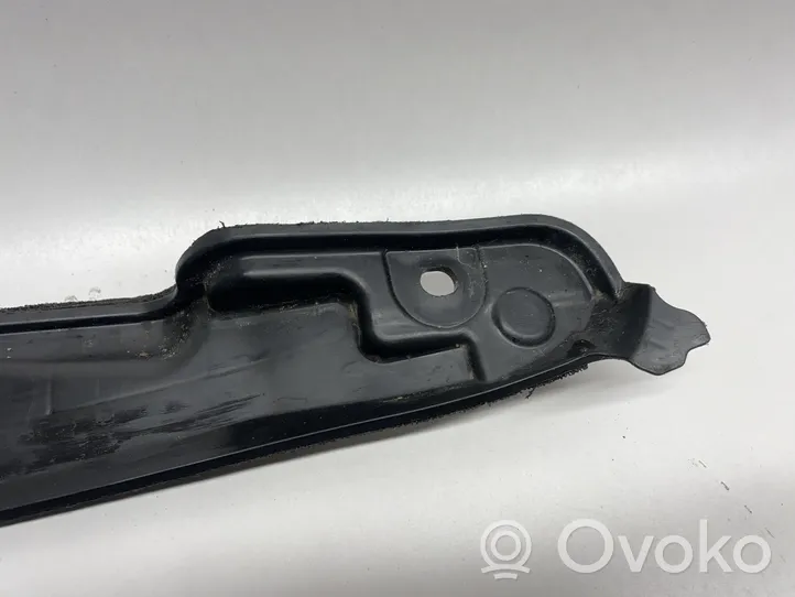 KIA Cerato Panel wykończeniowy błotnika 84116M7000