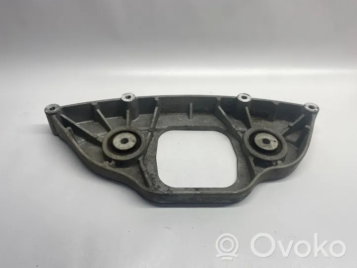 Mercedes-Benz C AMG W205 Rear differential/diff mount bracket A2053522301