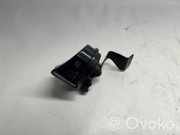 KIA Cerato Horn signal 96611M7000