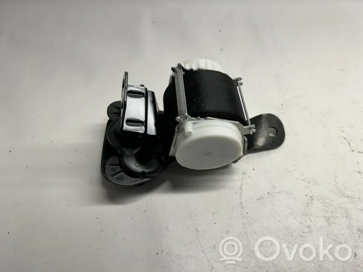 BMW X1 F48 F49 Ceinture de sécurité arrière centrale (siège) S5746927001