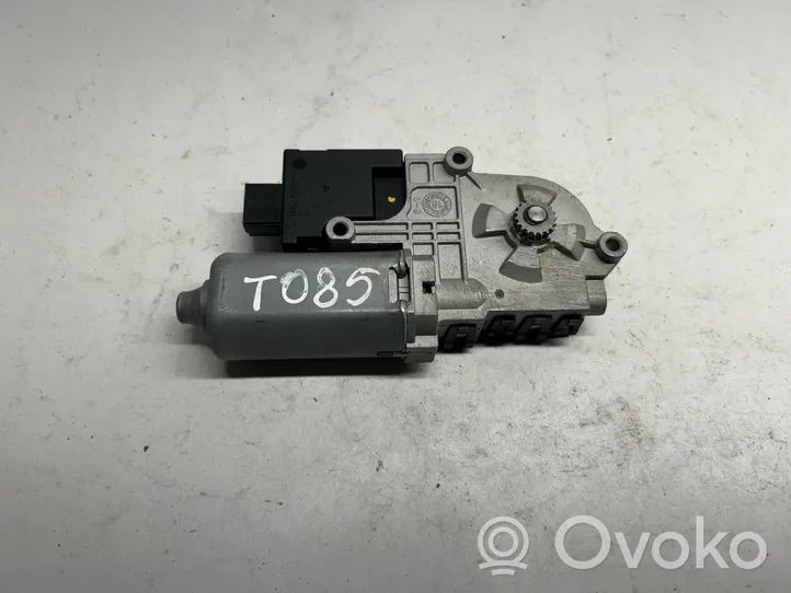 BMW X1 F48 F49 Motore/attuatore 7383306