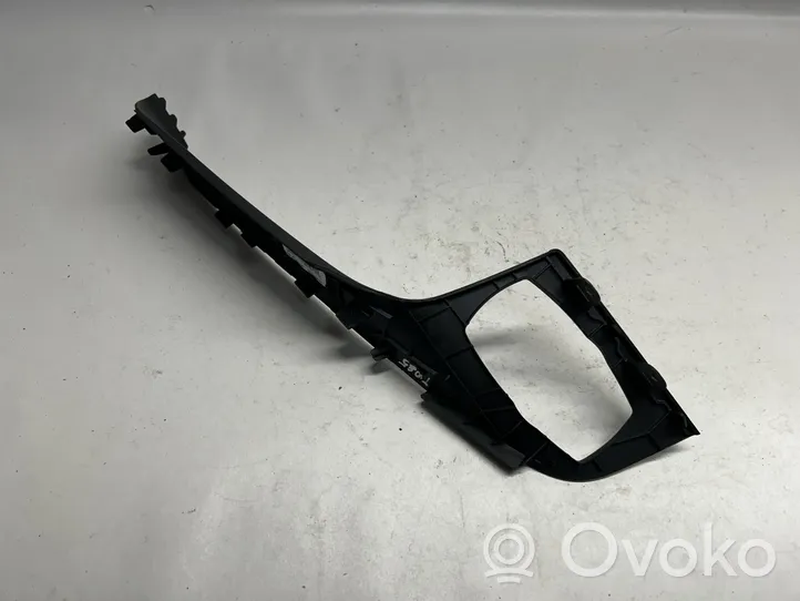 BMW X1 F48 F49 Altri elementi della console centrale (tunnel) 9292555