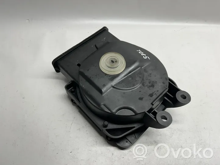 BMW X1 F48 F49 Subwoofer-bassokaiutin 9278066