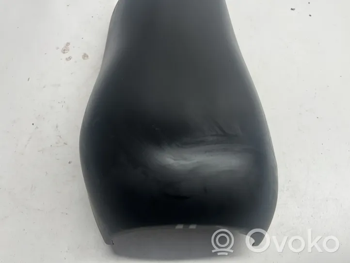 BMW X1 F48 F49 Rivestimento del piantone del volante 9263346