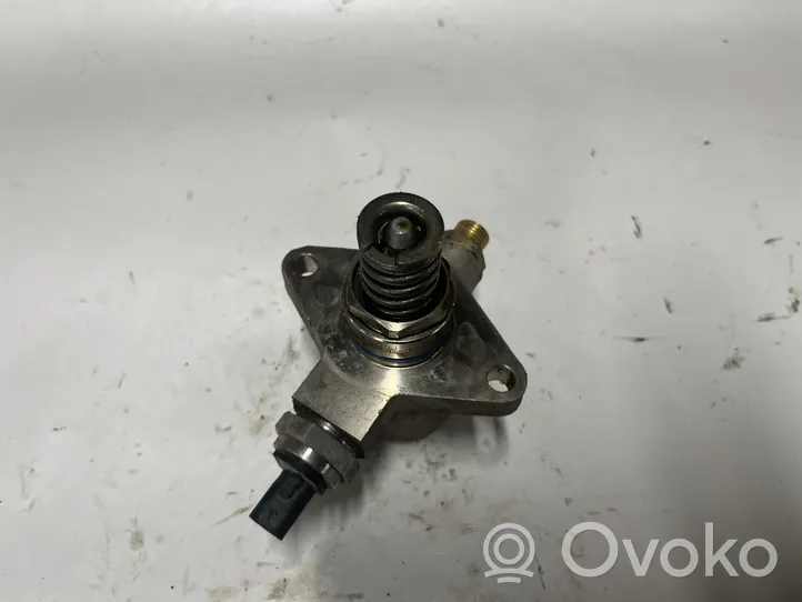 Audi A8 S8 D4 4H Pompe d'injection de carburant à haute pression 079127025AL