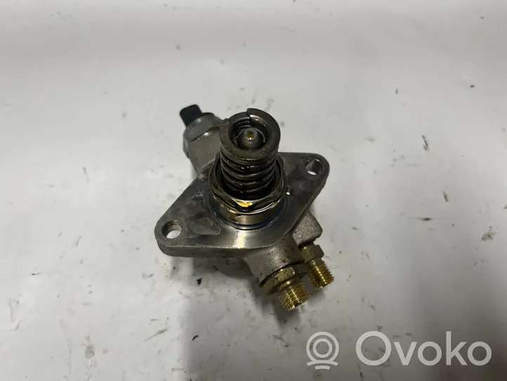 Audi A8 S8 D4 4H Pompe d'injection de carburant à haute pression 079127025AL