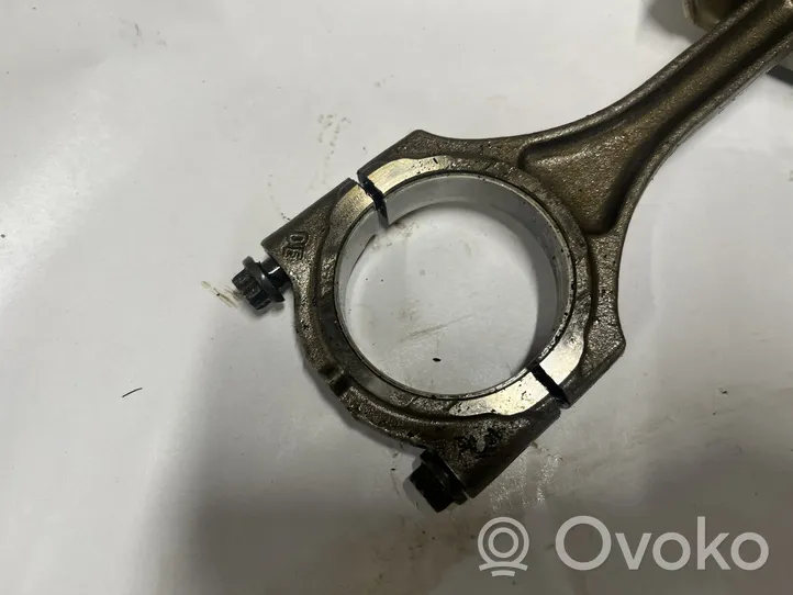 Audi A8 S8 D4 4H Piston 079B