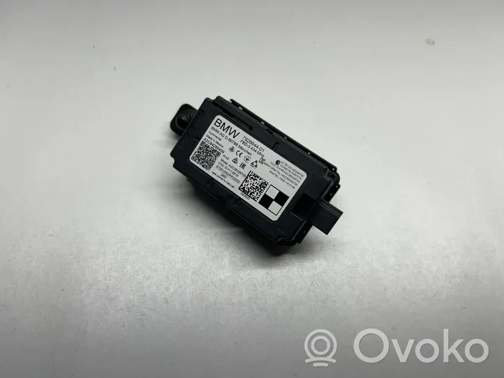 BMW 2 F45 Inne wyposażenie elektryczne 7928644