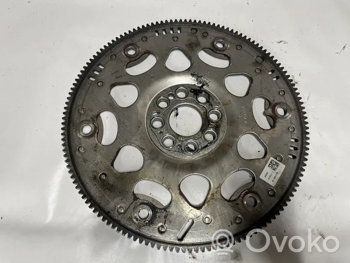 BMW X1 F48 F49 Flywheel 8511452