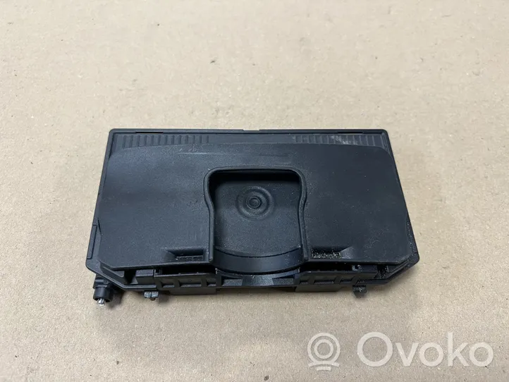 BMW X5 F15 Modulo di ricarica wireless 6836835