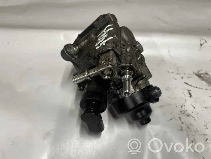 BMW X1 F48 F49 Fuel injection high pressure pump 8511626