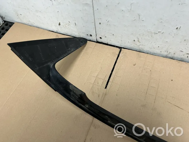 BMW 2 F45 Verkleidung Heckklappe Kofferraumdeckel 7328867