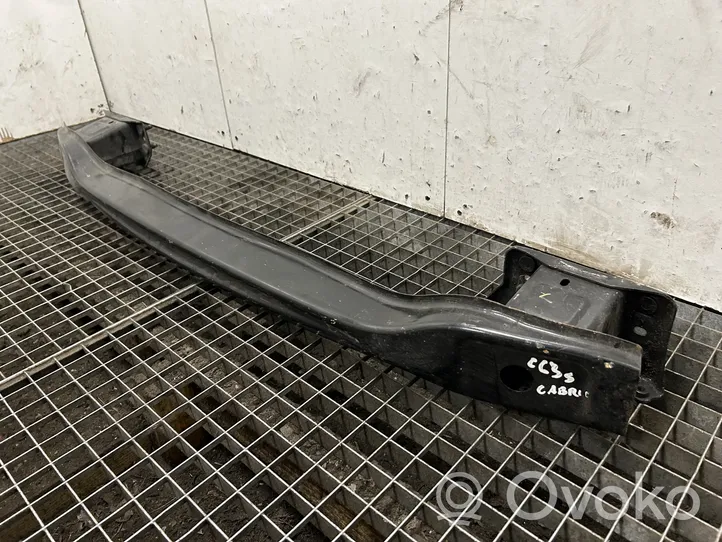 Mercedes-Benz C AMG W205 Rear beam A2056100714