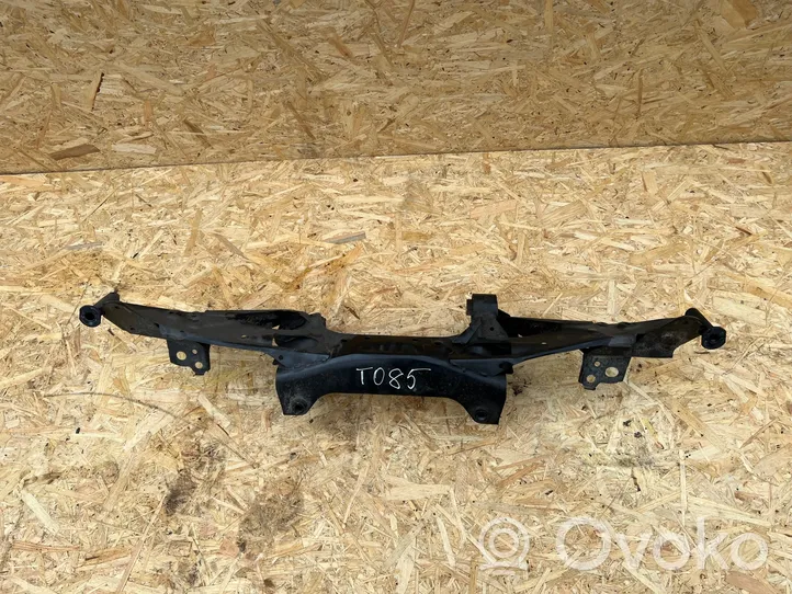 BMW X1 F48 F49 Rear subframe 6862558