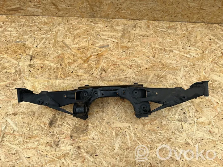 BMW X1 F48 F49 Rear subframe 6862558