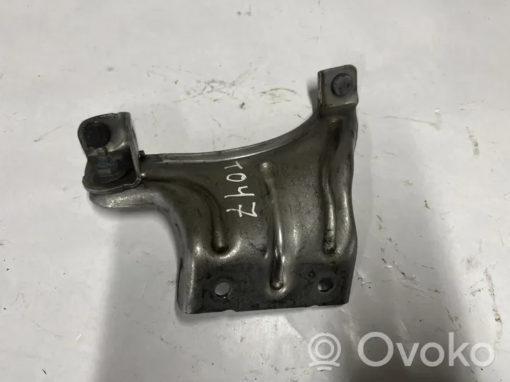 Volkswagen Jetta VII Support / crochet de silencieux d'échappement 5Q0253461Q