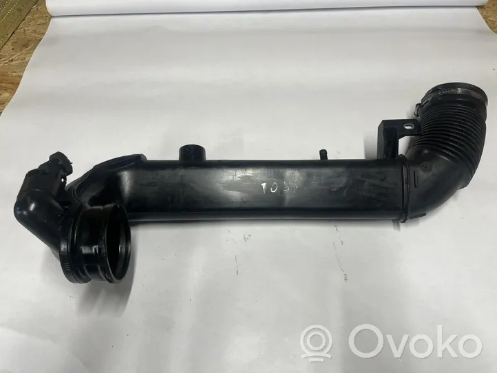 Mini Clubman F54 Bocchetta canale dell’aria abitacolo 1105884S07