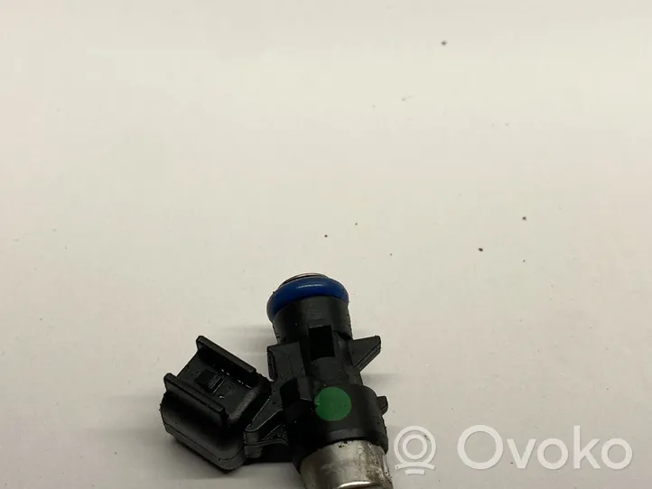 Chrysler Pacifica Fuel injector 05281627AA