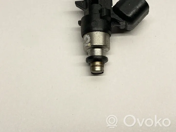 Chrysler Pacifica Fuel injector 05281627AA