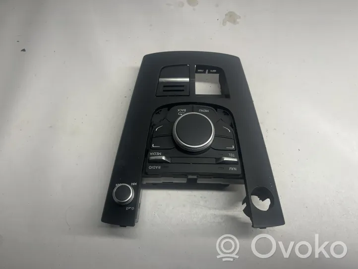 Audi A3 S3 8V Panel radia 8V0919614Q