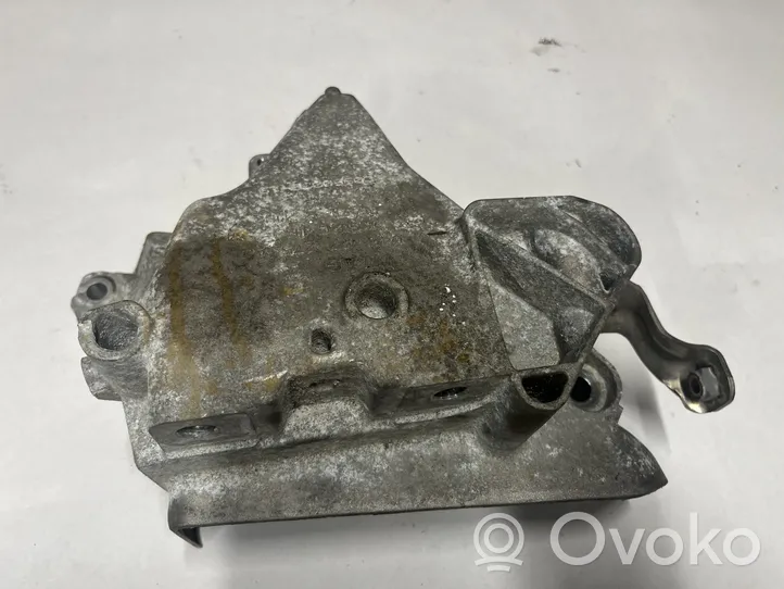 Volkswagen Jetta VII Support, suspension du moteur 04E199275AJ