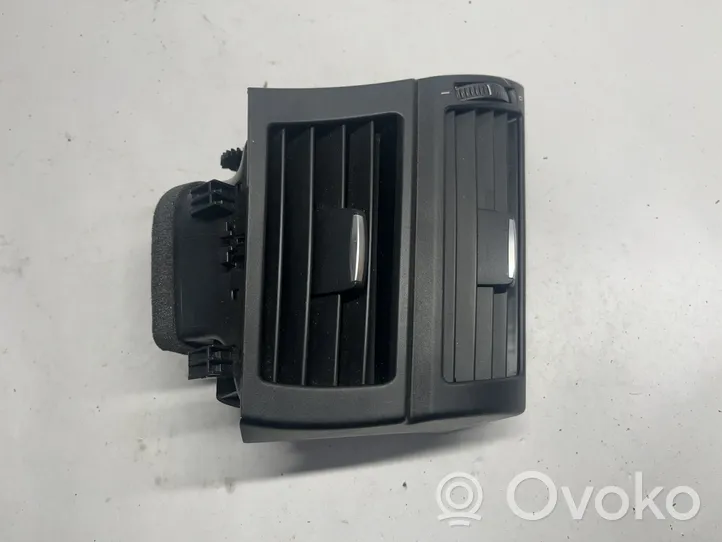 BMW X5 E70 Copertura griglia di ventilazione cruscotto 9227767