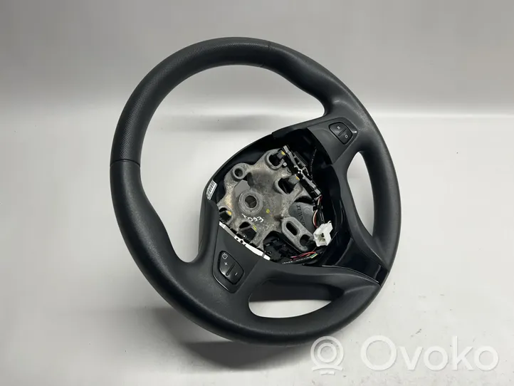 Renault Clio IV Kierownica 985108800R