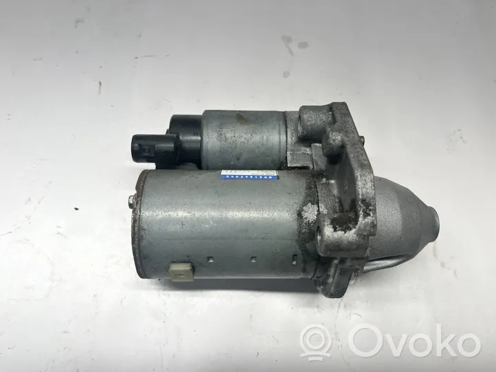 Chrysler Pacifica Motorino d’avviamento 56029818AB