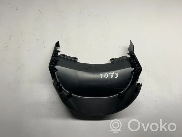 BMW 1 F20 F21 Rivestimento del piantone del volante 6823466