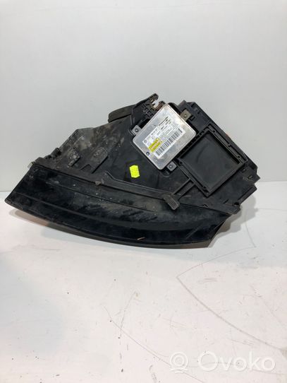 Audi A5 8T 8F Faro delantero/faro principal 8T0941004M