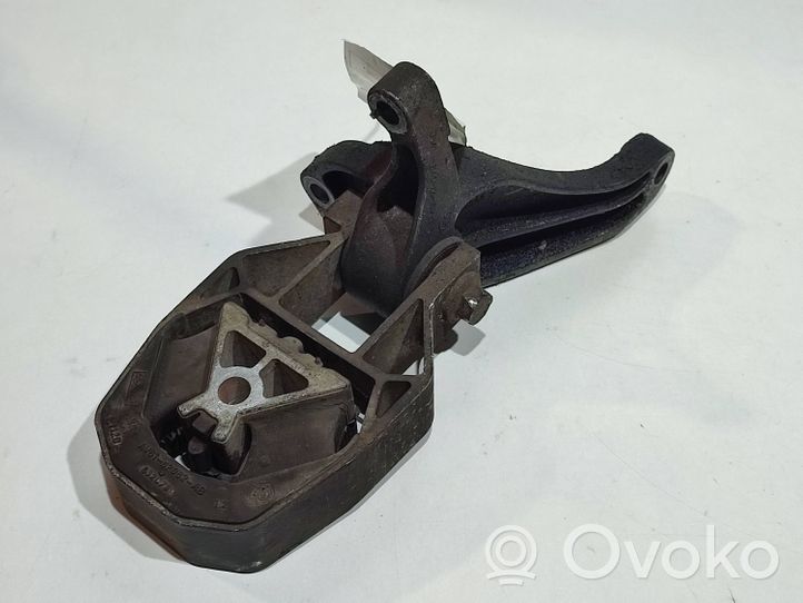 Volvo V50 Support de moteur, coussinet AV616P082AB