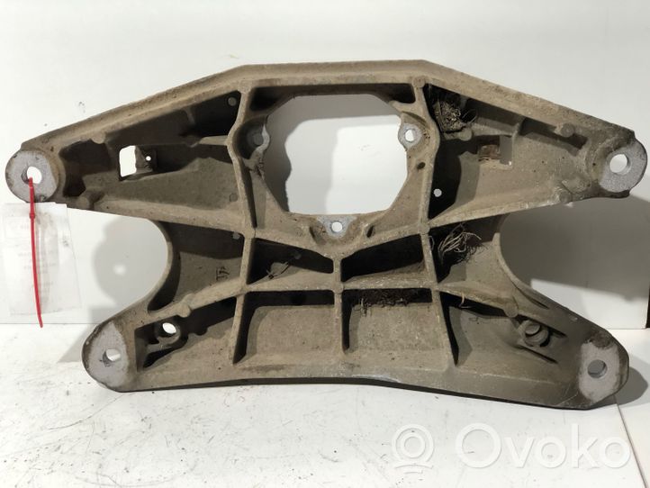 Audi A4 Allroad Support de boîte de vitesses 8K0399263AF