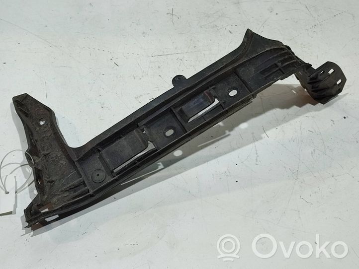 Volkswagen Transporter - Caravelle T5 Rear bumper mounting bracket 7H0807394C