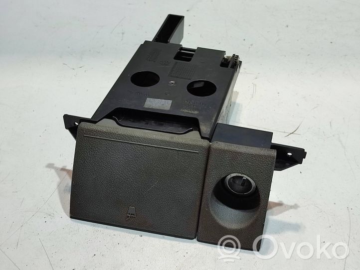 Volkswagen Transporter - Caravelle T5 Cup holder front 7H1858601