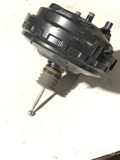 Audi Q7 4L Servofreno 7L8612101F