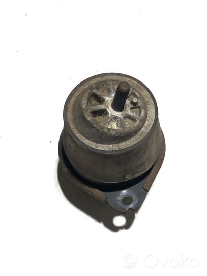 Audi Q7 4L Support de moteur, coussinet 7L8199131A