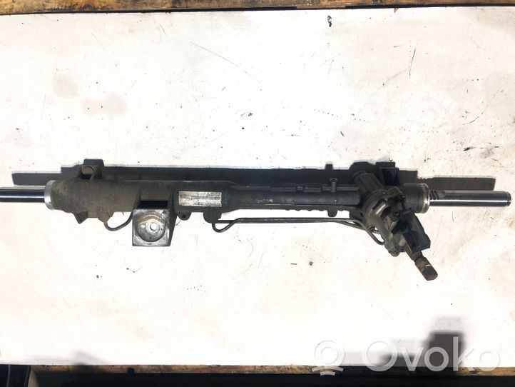 Volvo XC90 Steering rack P31280335