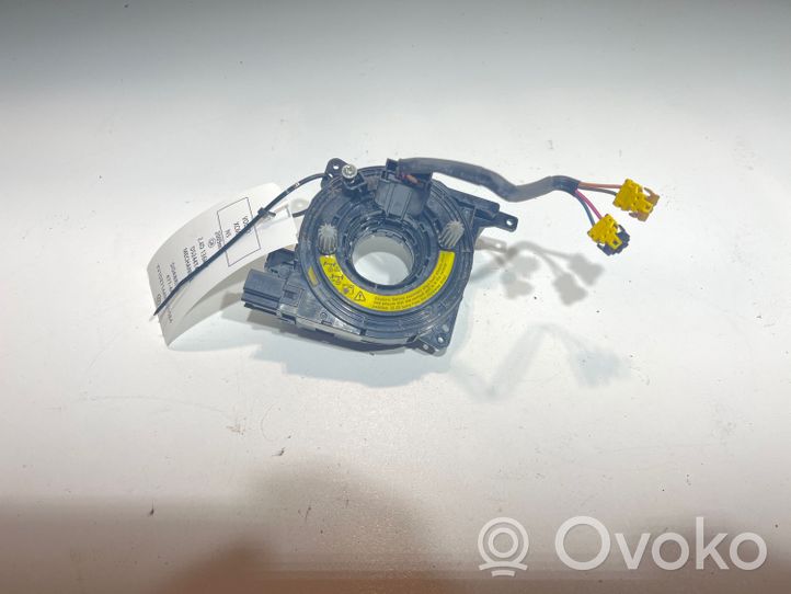 Volvo XC60 Sensore angolo sterzo 31295558