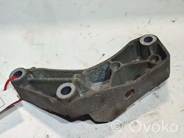 Audi A3 S3 8P Supporto di montaggio scatola del cambio 1K0199117