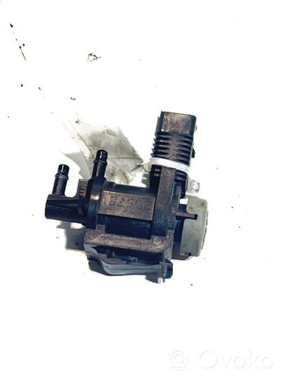 Volkswagen Transporter - Caravelle T5 Solenoidinis vožtuvas 1K0906283A