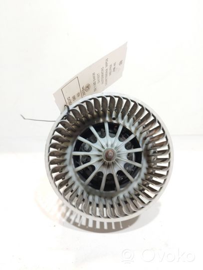 Volvo S80 Ventola riscaldamento/ventilatore abitacolo 6G9N-18D413-BA