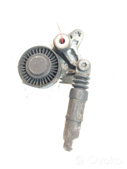 Audi A6 Allroad C6 Tendicinghia generatore/alternatore 059145201F